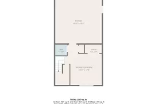 485 George St, Wood Dale, IL 60191 - Photo 39