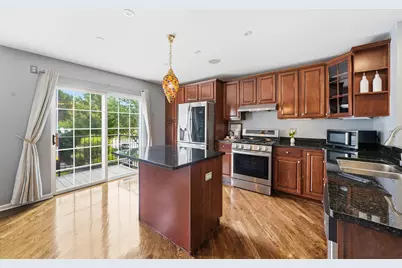 485 George Street, Wood Dale, IL 60191 - Photo 11