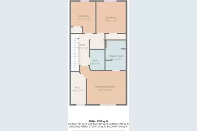 485 George Street, Wood Dale, IL 60191 - Photo 41