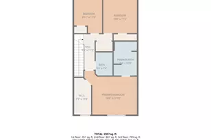 485 George St, Wood Dale, IL 60191 - Photo 41