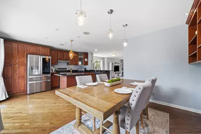 485 George Street, Wood Dale, IL 60191 - Photo 15