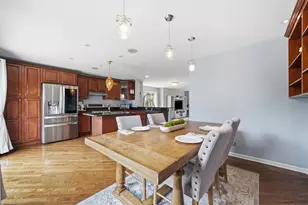 485 George St, Wood Dale, IL 60191 - Photo 15