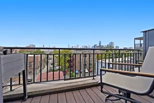 611 N Noble St, Chicago, IL 60642 - Photo 21