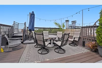 611 N Noble Street #3, Chicago, IL 60642 - Photo 23