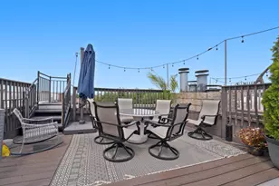 611 N Noble St, Chicago, IL 60642 - Photo 23
