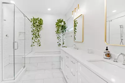 611 N Noble Street #3, Chicago, IL 60642 - Photo 19