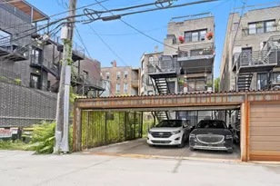 611 N Noble St, Chicago, IL 60642 - Photo 25