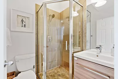 611 N Noble Street #3, Chicago, IL 60642 - Photo 9