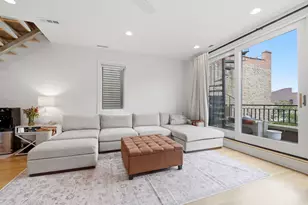 611 N Noble St, Chicago, IL 60642 - Photo 15