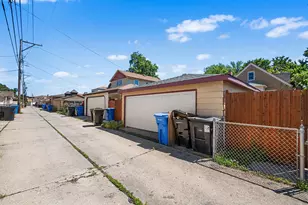 5704 N Major Ave, Chicago, IL 60646 - Photo 31