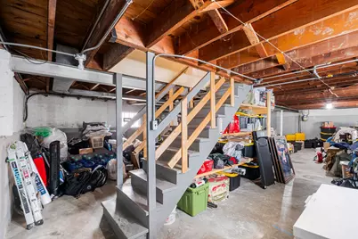 5704 N Major Avenue, Chicago, IL 60646 - Photo 27