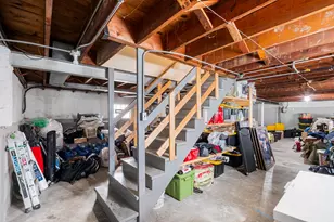5704 N Major Ave, Chicago, IL 60646 - Photo 27