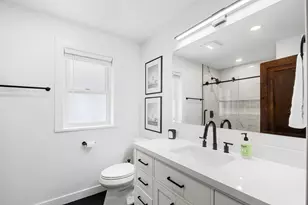 5704 N Major Ave, Chicago, IL 60646 - Photo 17