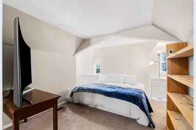 5704 N Major Avenue, Chicago, IL 60646 - Photo 25