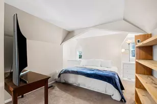 5704 N Major Ave, Chicago, IL 60646 - Photo 25