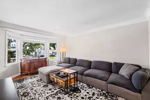 5704 N Major Ave, Chicago, IL 60646 - Photo 5