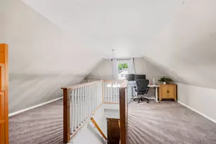 5704 N Major Ave, Chicago, IL 60646 - Photo 21