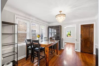 5704 N Major Avenue, Chicago, IL 60646 - Photo 7