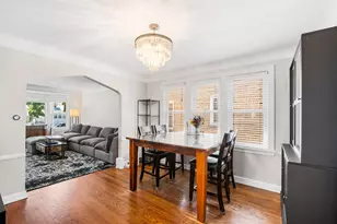 5704 N Major Ave, Chicago, IL 60646 - Photo 9