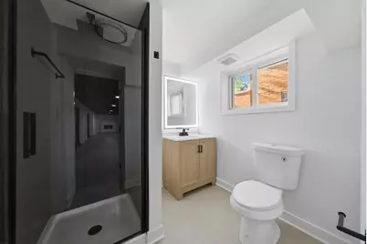 8219 S Throop Street, Chicago, IL 60620 - Photo 21