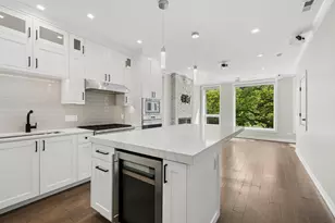 1850 N Sedgwick St, Chicago, IL 60614 - Photo 9