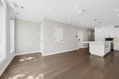 1850 N Sedgwick Street #2, Chicago, IL 60614 - Photo 5