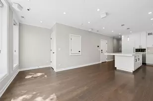 1850 N Sedgwick St, Chicago, IL 60614 - Photo 5