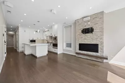 1850 N Sedgwick Street #2, Chicago, IL 60614 - Photo 7
