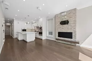 1850 N Sedgwick St, Chicago, IL 60614 - Photo 7