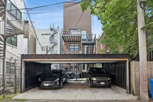 1850 N Sedgwick St, Chicago, IL 60614 - Photo 21