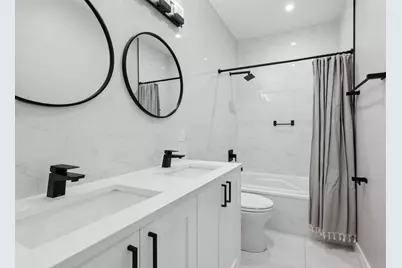 1850 N Sedgwick Street #2, Chicago, IL 60614 - Photo 13