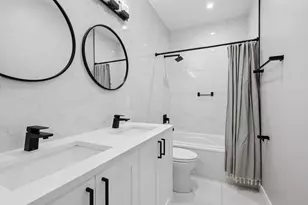 1850 N Sedgwick St, Chicago, IL 60614 - Photo 13