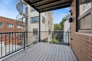 1850 N Sedgwick St, Chicago, IL 60614 - Photo 19