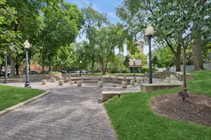 1850 N Sedgwick St, Chicago, IL 60614 - Photo 23