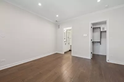 1850 N Sedgwick Street #2, Chicago, IL 60614 - Photo 15