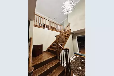 2935 Chelsea Circle, Olympia Fields, IL 60461 - Photo 11