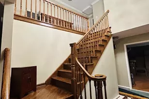 2935 Chelsea Cir, Olympia Fields, IL 60461 - Photo 11