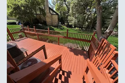 2935 Chelsea Circle, Olympia Fields, IL 60461 - Photo 3