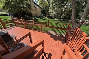 2935 Chelsea Cir, Olympia Fields, IL 60461 - Photo 3
