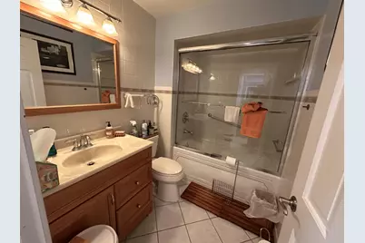 2935 Chelsea Circle, Olympia Fields, IL 60461 - Photo 27
