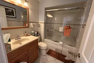 2935 Chelsea Cir, Olympia Fields, IL 60461 - Photo 27