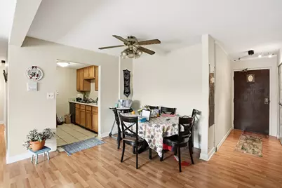 238 E Bailey Road #M, Naperville, IL 60565 - Photo 3