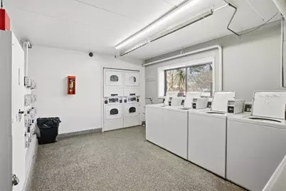238 E Bailey Road #M, Naperville, IL 60565 - Photo 15