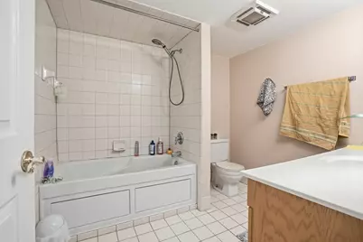238 E Bailey Road #M, Naperville, IL 60565 - Photo 9