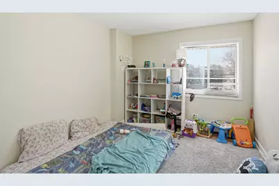 238 E Bailey Road #M, Naperville, IL 60565 - Photo 11
