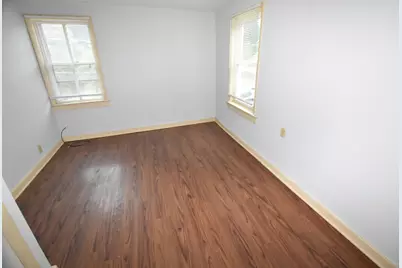 457 Talma Street #2, Aurora, IL 60505 - Photo 15