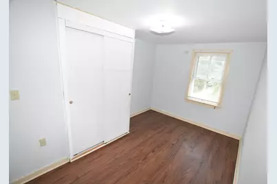 457 Talma Street #2, Aurora, IL 60505 - Photo 9