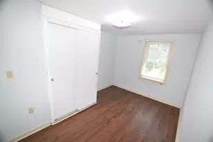 457 Talma St, Aurora, IL 60505 - Photo 9
