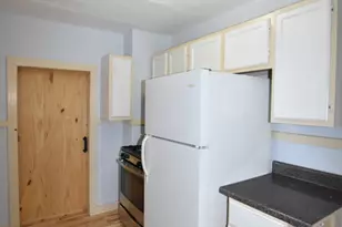 457 Talma St, Aurora, IL 60505 - Photo 5