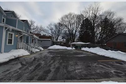 457 Talma Street #2, Aurora, IL 60505 - Photo 21